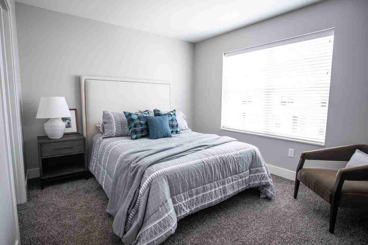 Evergreen Townhomes - Photo 6 of 50