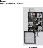 featured image of 3141 East Beltline Avenue Northeast