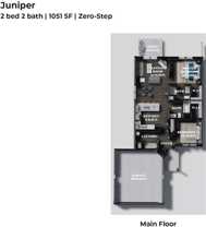 Evergreen Townhomes - Photo 1 of 1