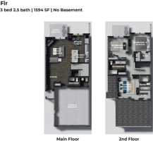 featured image of 3141 E Beltline Ave Ne