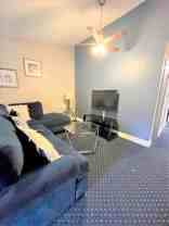 6452 Burnt Poplar Rd - Photo 1 of 1