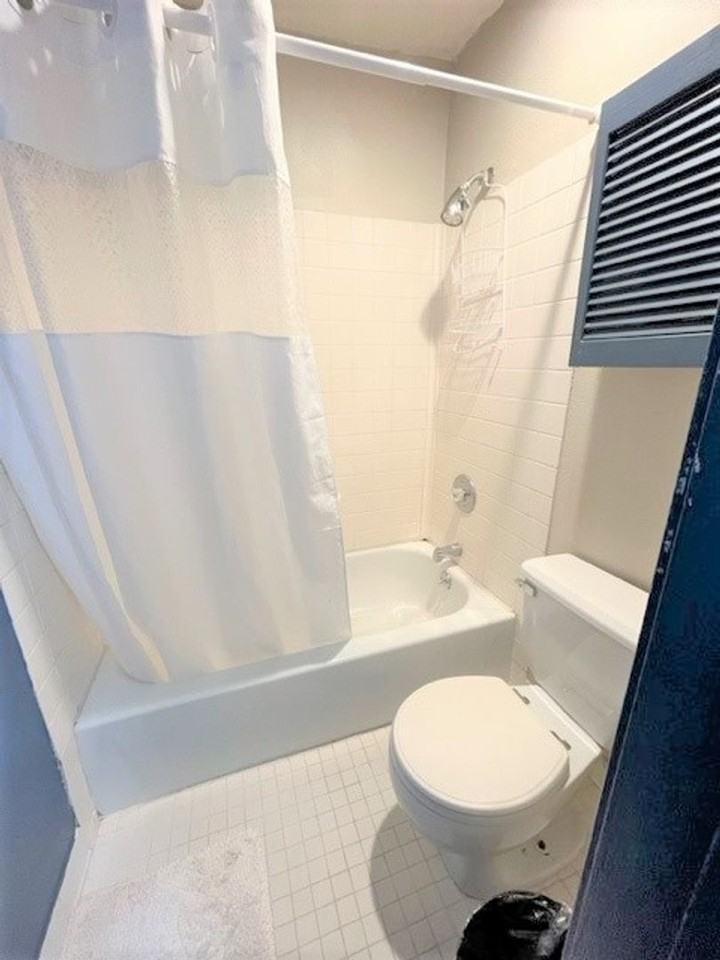 6452 Burnt Poplar Rd - Photo 3 of 9