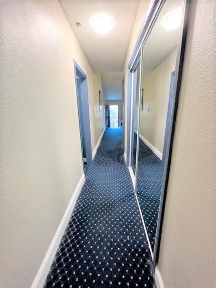 6452 Burnt Poplar Rd - Photo 7 of 9