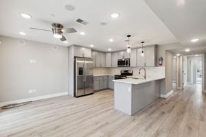 featured image of 2408 N Mascher St