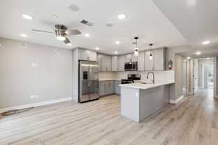 2408 N Mascher St - Photo 1 of 1