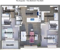 featured image of 7590 Fulton St E