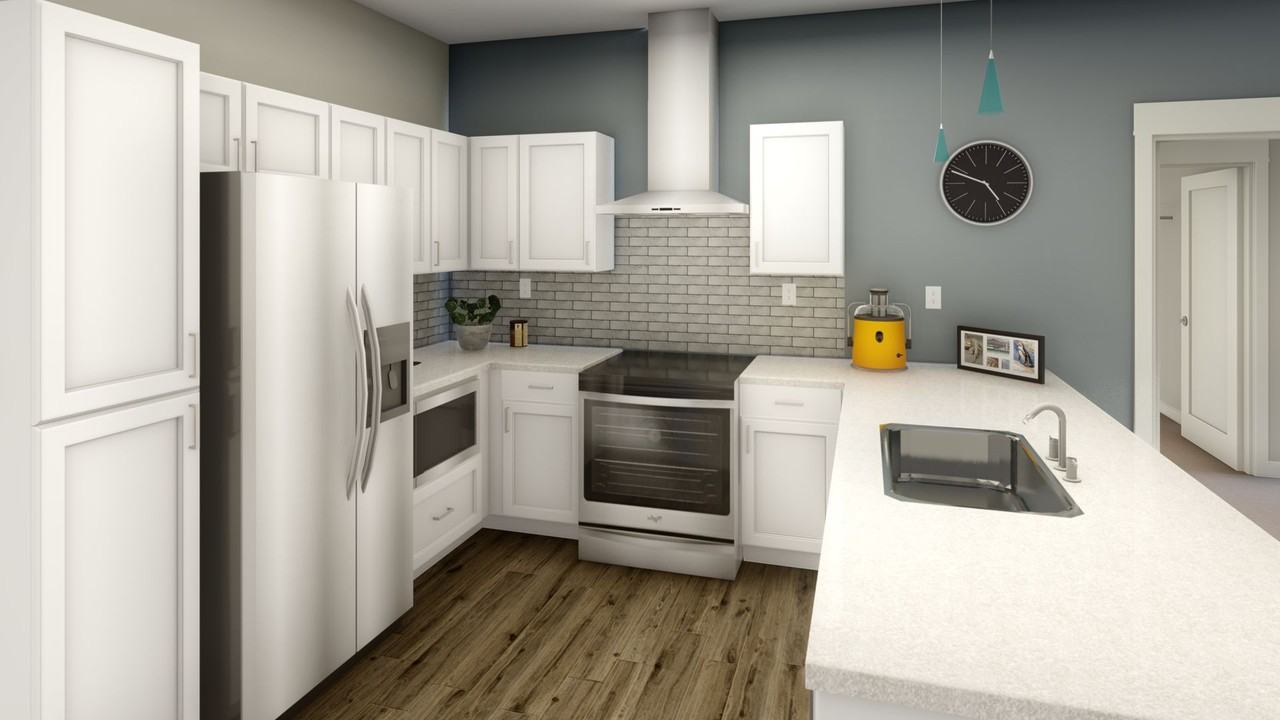 7590 Fulton St E - Photo 2 of 33