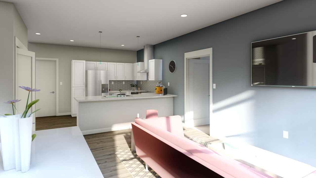 7590 Fulton St E - Photo 3 of 33