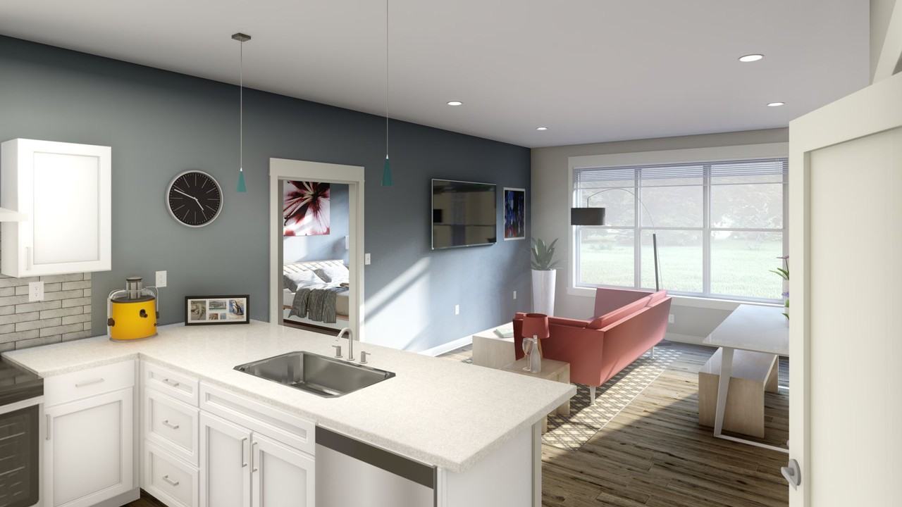 7590 Fulton St E - Photo 4 of 33