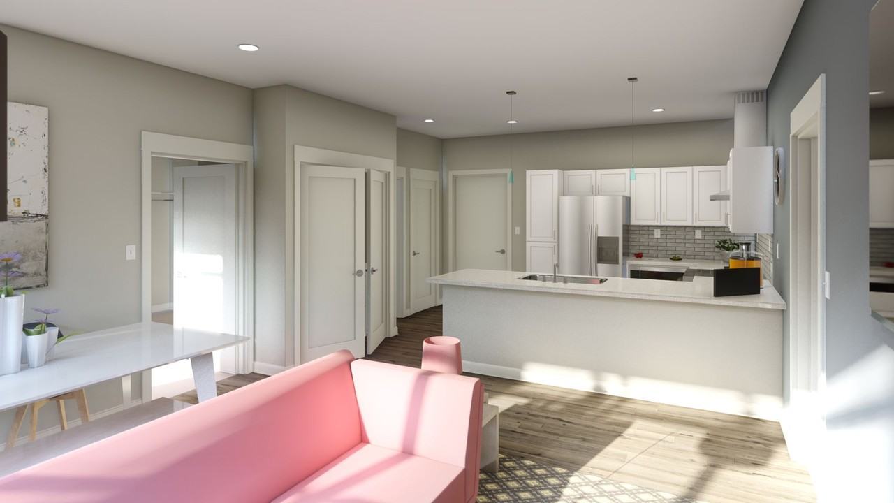 7590 Fulton St E - Photo 5 of 33