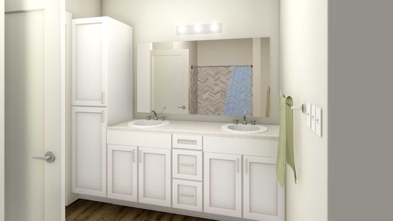 7590 Fulton St E - Photo 6 of 33