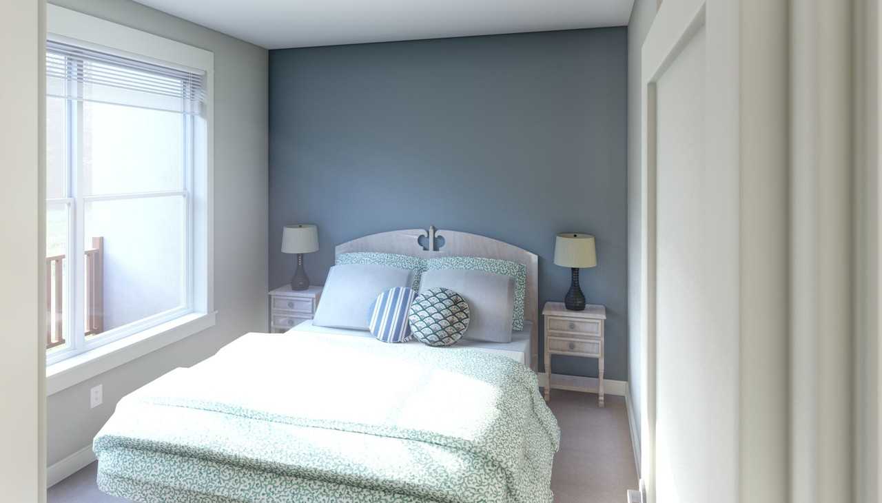 7590 Fulton St E - Photo 7 of 33