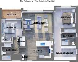 featured image of 7590 Fulton St E