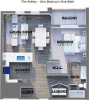 featured image of 7590 Fulton St E