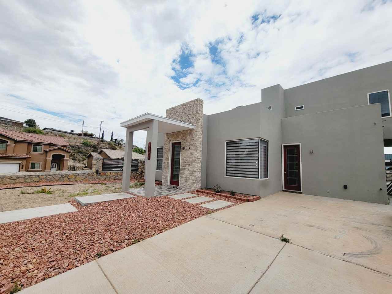 4203 Tarek Ln - Photo 2 of 40