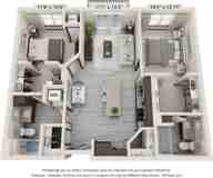 11877 Frankfort Pkwy Ne #218 - Photo 1 of 1