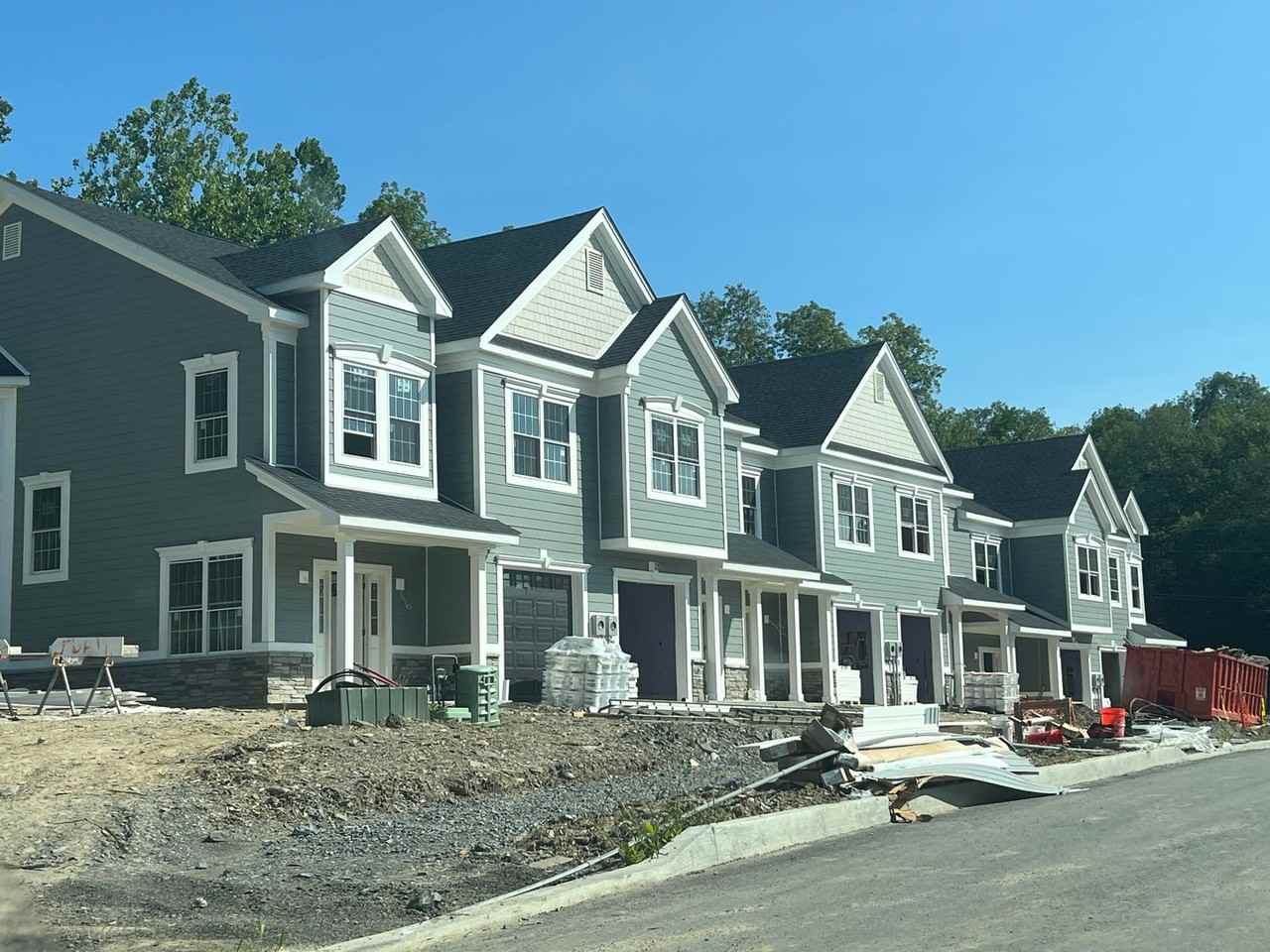 42 Blair Rd - Photo 2 of 14