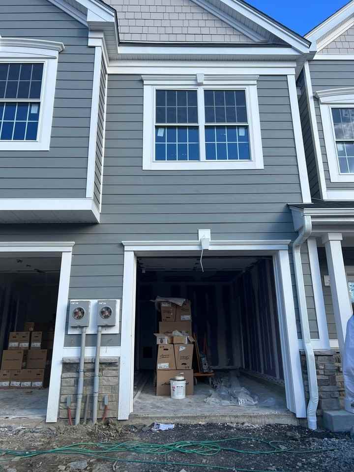 42 Blair Rd - Photo 3 of 14