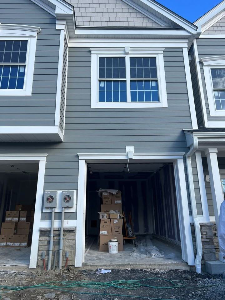 14 Daniels Way - Photo 2 of 14