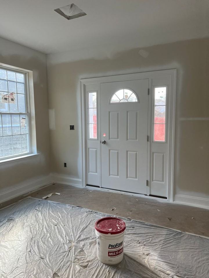 14 Daniels Way - Photo 3 of 14