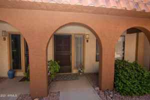featured image of 16510 E Palisades Blvd #6