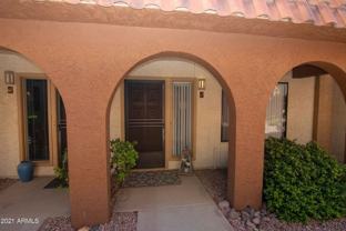 16510 E Palisades Blvd #6 - Photo 1 of 1