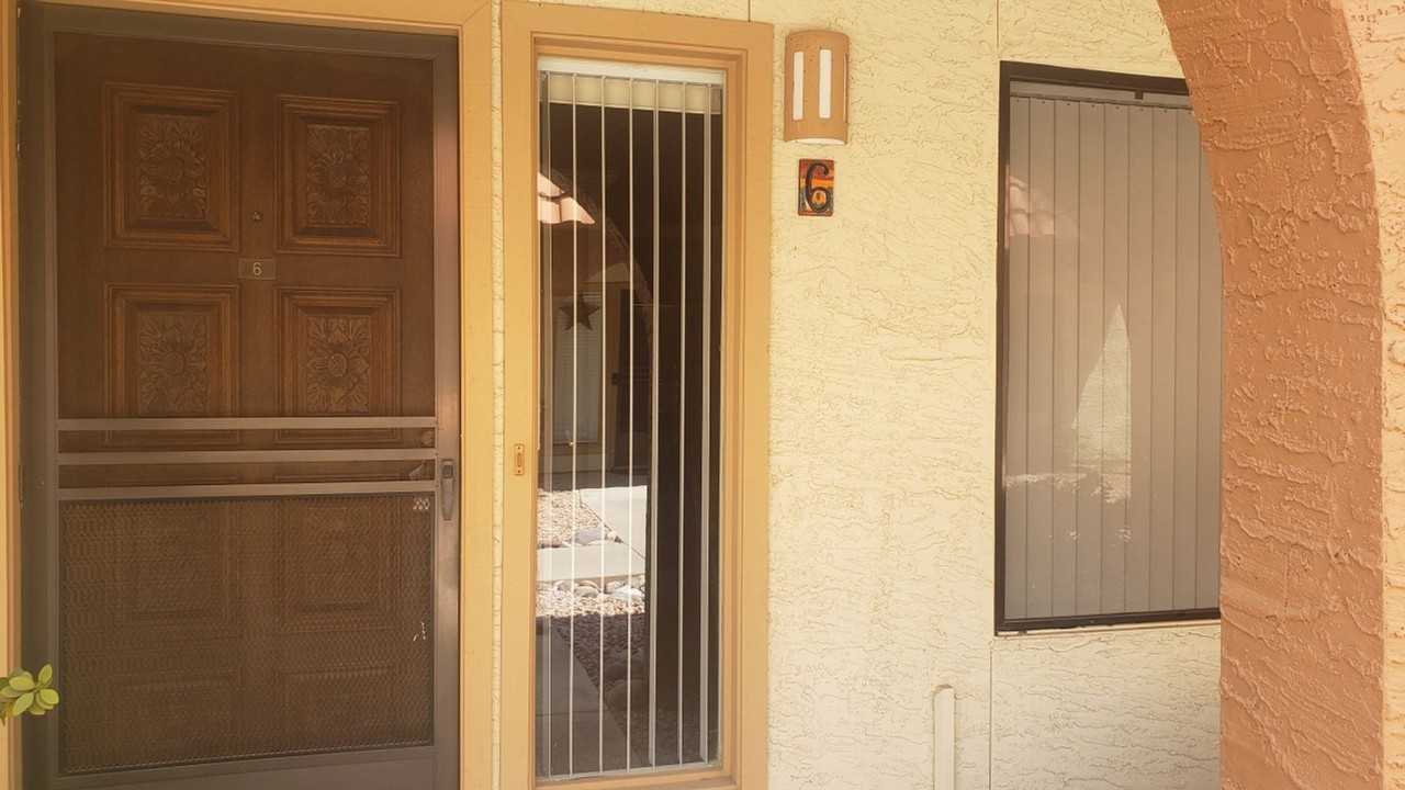 16510 E Palisades Blvd #6 - Photo 3 of 24