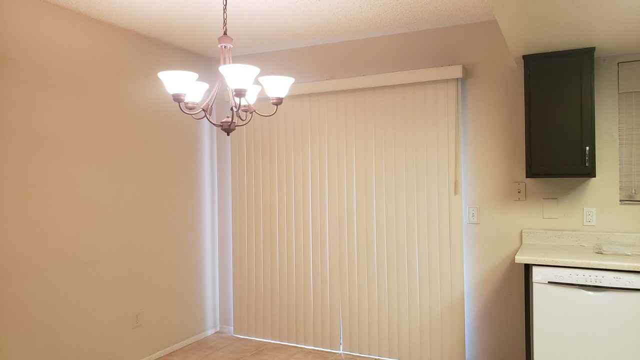 16510 E Palisades Blvd #6 - Photo 6 of 24
