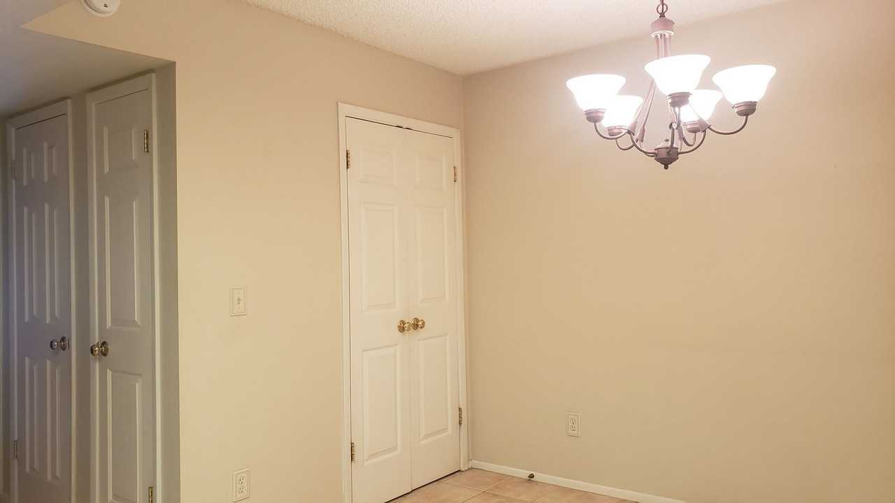 16510 E Palisades Blvd #6 - Photo 7 of 24