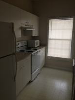 3605 Conroy Rd Unit 524  