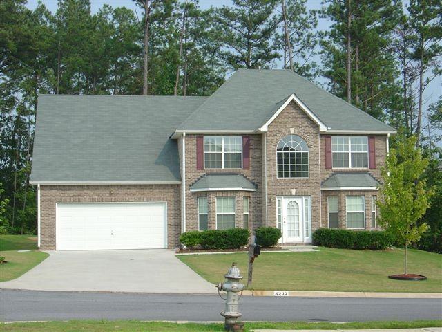 4202 Fortune Pt - Photo 2 of 46