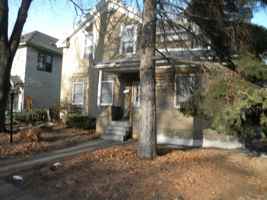 featured image of 1221 8th St Se ## 23