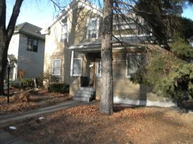 1221 8th St Se ## 23 - Photo 1 of 1