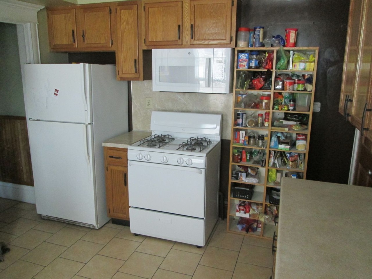 1724 Como Ave Se - Photo 2 of 11