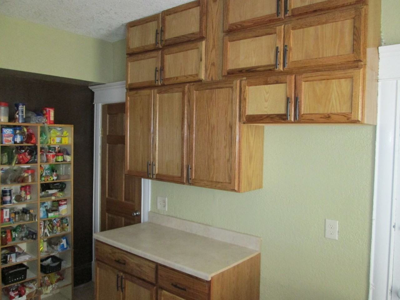 1724 Como Ave Se - Photo 4 of 11