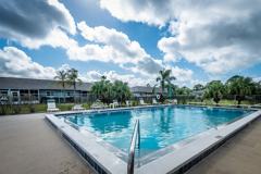 12538 Sw Kingsway Cir #1503 - Photo 1 of 1