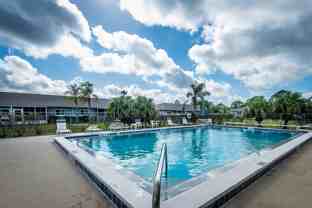 12538 Sw Kingsway Cir #1503 - Photo 1 of 1