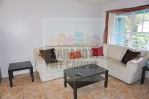 featured image of 1380 43rd St