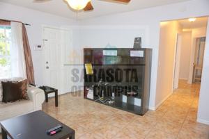 featured image of 1380 43rd St
