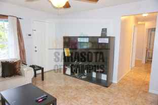 1380 43rd St - Photo 1 of 1