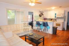 4026 Royal Palm Ave - Photo 1 of 1