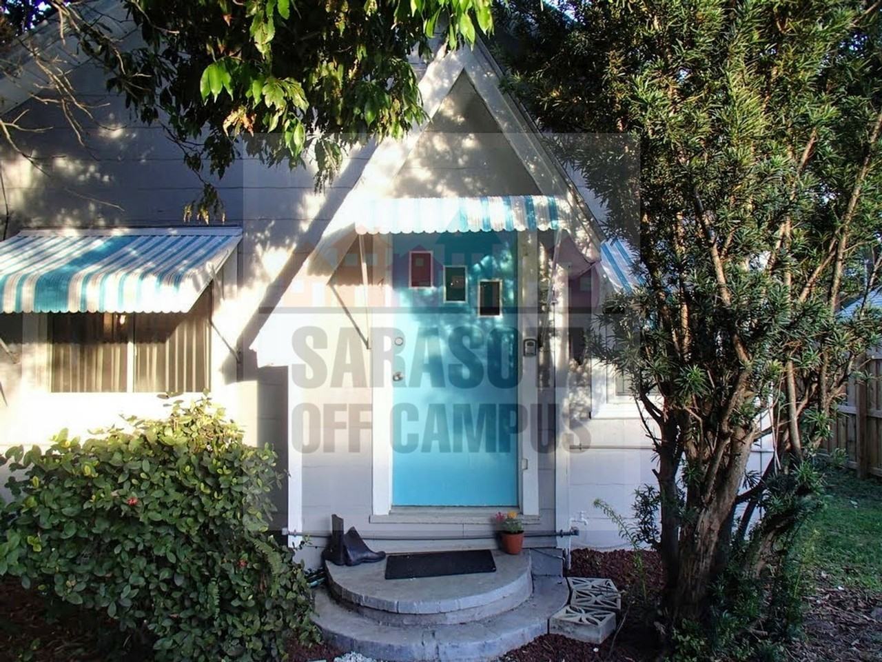 4026 Royal Palm Ave - Photo 7 of 50