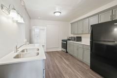 2022 1/2 College St - Photo 1 of 1