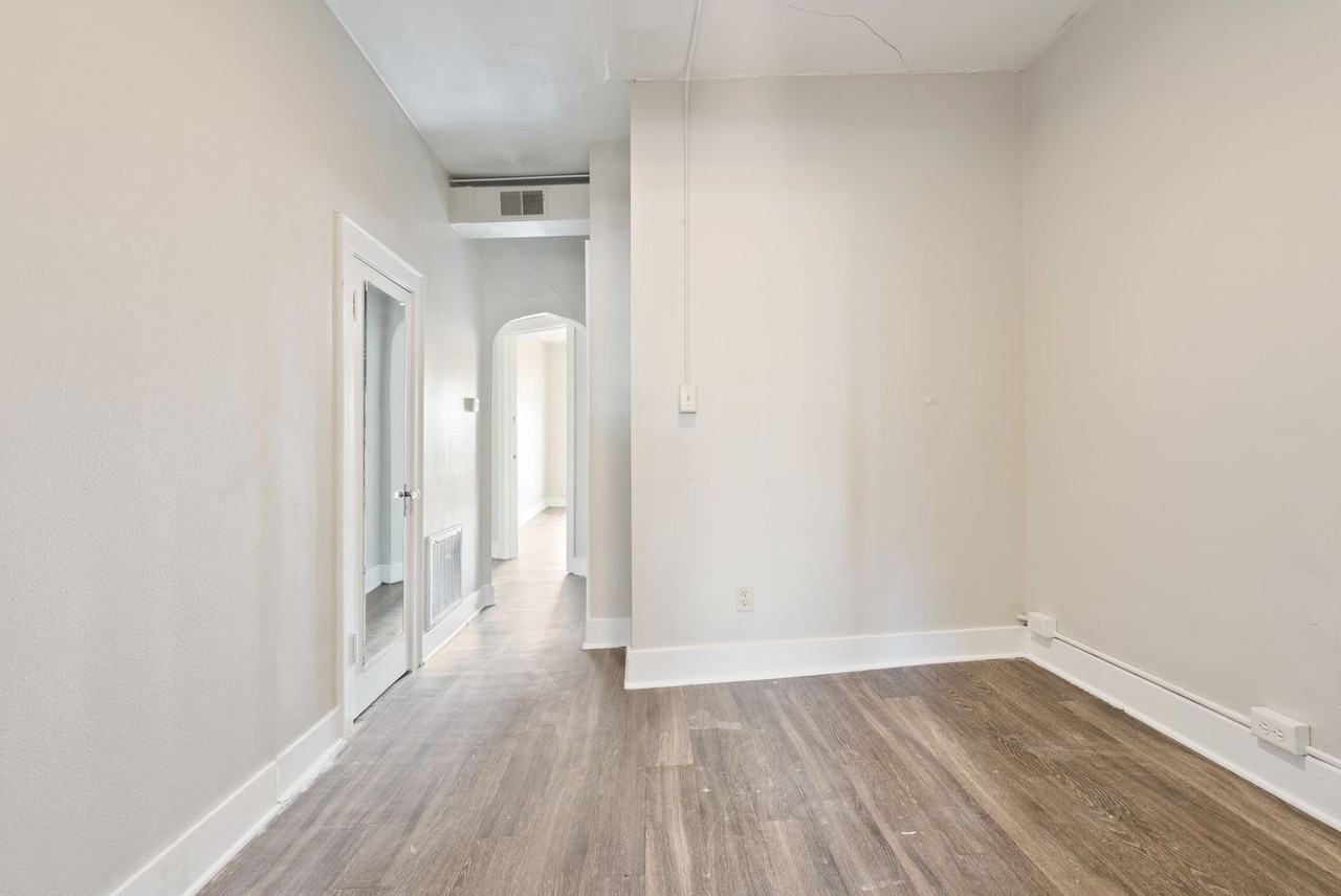 2022 1/2 College St - Photo 7 of 9