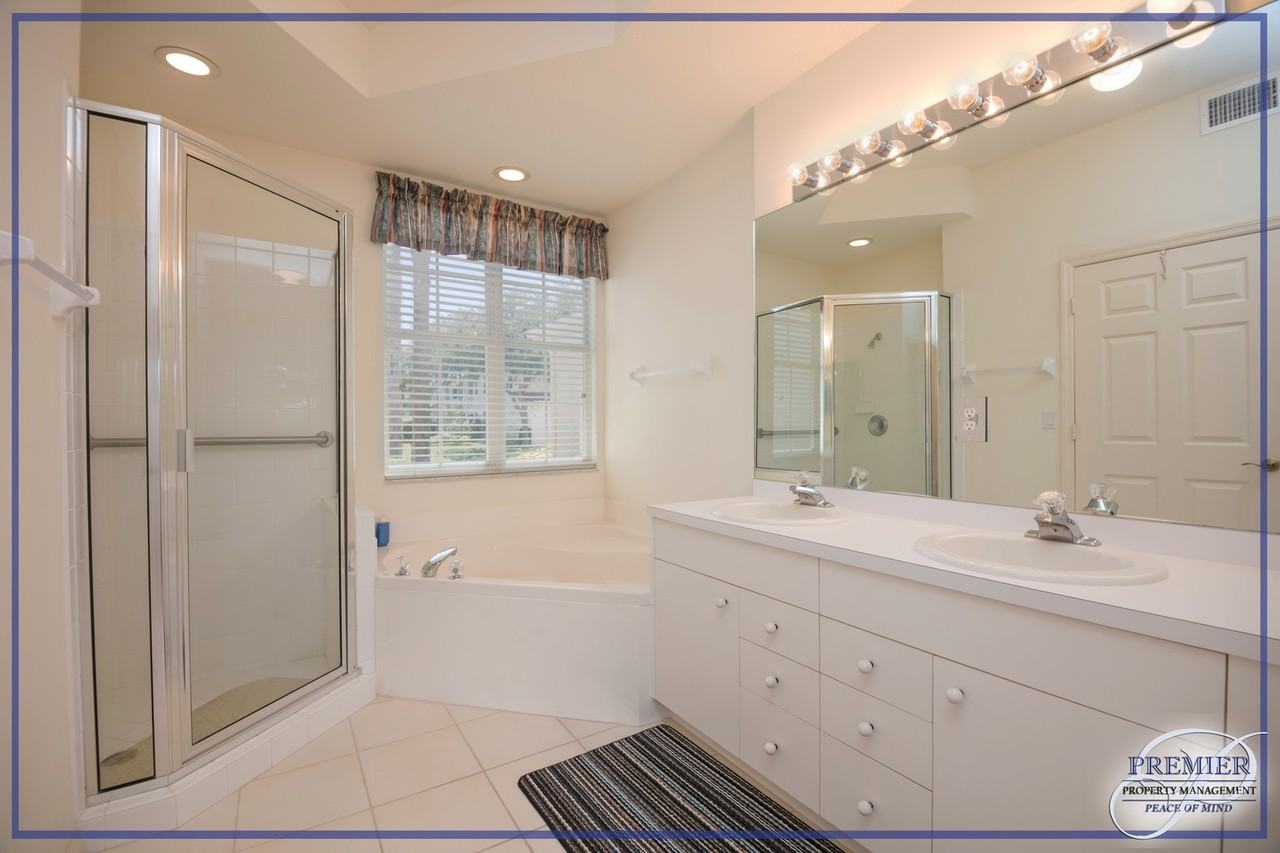 9610 Village View Blvd #102 - Photo 7 of 16