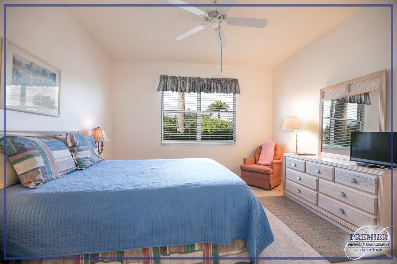 9610 Village View Blvd #102 - Photo 5 of 16