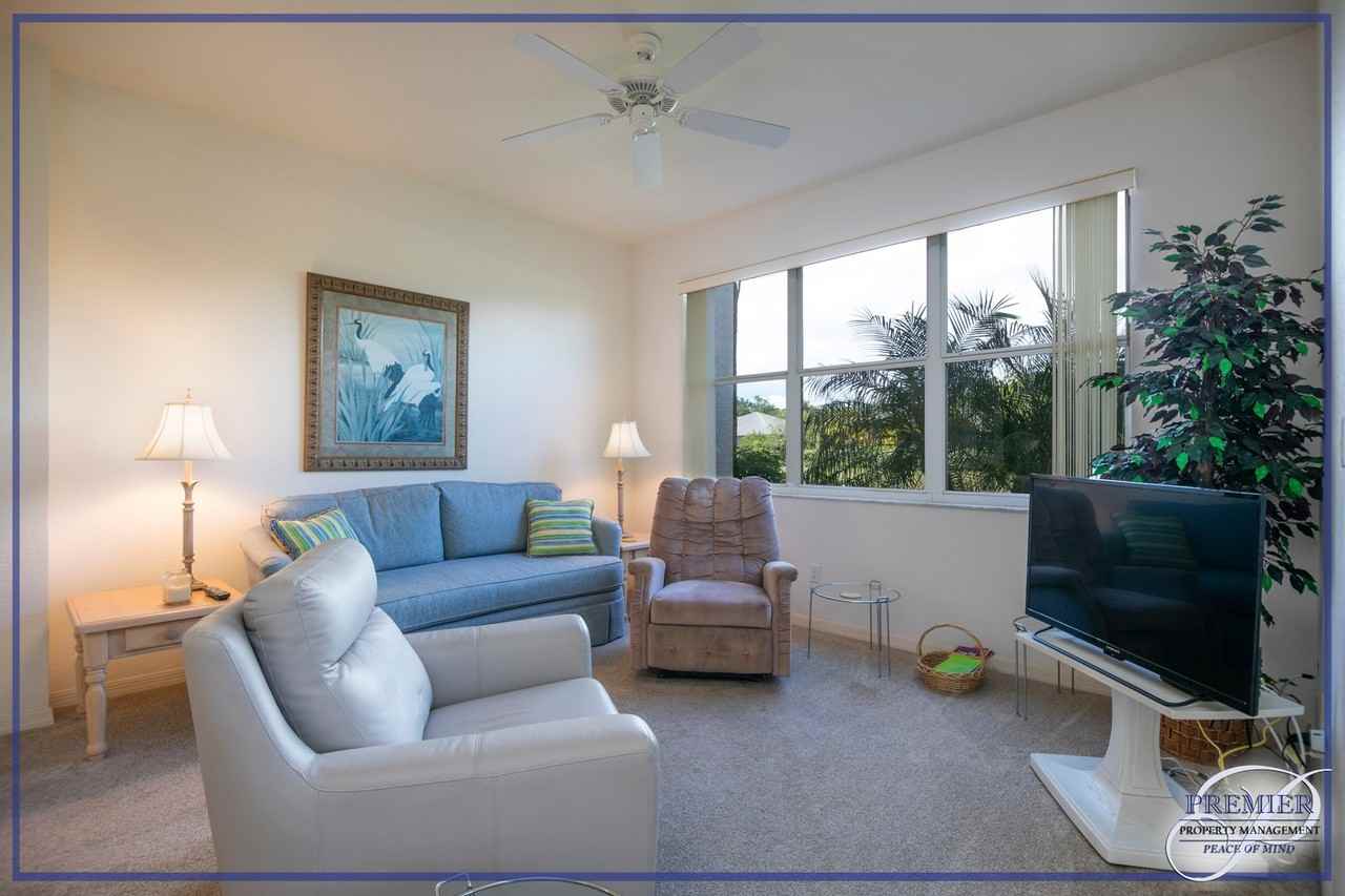 9610 Village View Blvd #102 - Photo 6 of 16