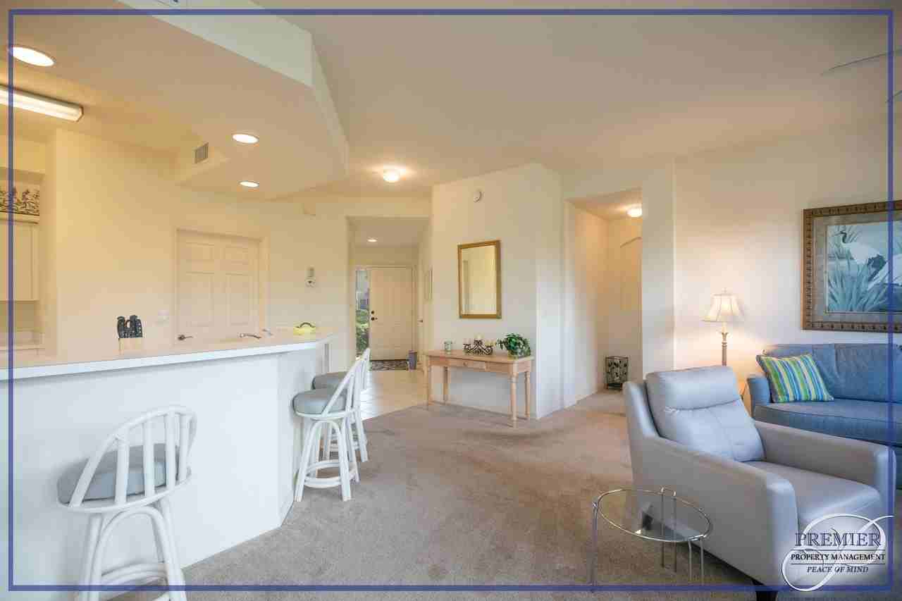 9610 Village View Blvd #102 - Photo 4 of 16