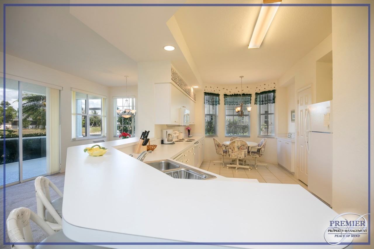 9610 Village View Blvd #102 - Photo 2 of 16