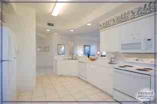 9610 Village View Blvd #102 - Photo 1 of 1